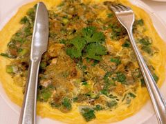 -莆田餐厅PUTIEN(西安万象天地店)