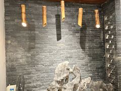 -翟辉冬瓜盅火锅(南村万博店)