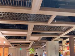 -同庆楼(滨湖万达广场店)