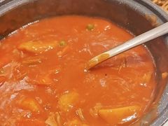 -并州饭店·并萃阁