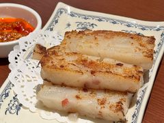 -香港池仔记肠粉王(博多新记襄阳南路店)