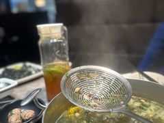 -潮发潮汕牛肉店(芳村店)
