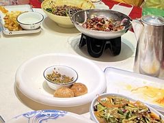 -东北一家人(友谊街店)