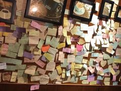 -西右咖啡(左岸风度店)