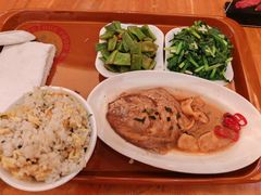 -白金汉爵大酒店(相城店)