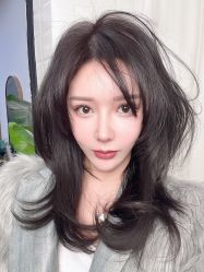 -New Fashion·新时尚形象设计