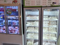 -东园小馆·早茶·淮扬小炒(蜀景店)
