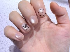 -海底捞火锅(奥森店)
