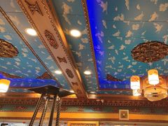 -金鼎雪山牦牛杂火锅(理县总店)