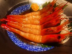 -人间酒暖·Go blanc·烧鸟·深夜食堂(陆家嘴店)