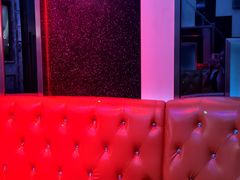 -潮派KTV(海珠新都荟广场店)