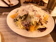 -和牛食堂•BISTRO(广州首店)