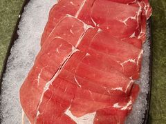 -东来顺(非遗·清真火锅·盛世广场店)