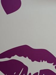 -云南吴氏嘉美医疗美容医院