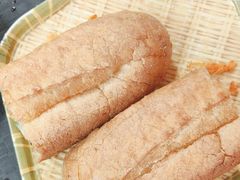 越南面包-华姐鸡粉(教育路店)