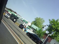 -牛栏山市场