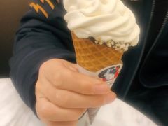 -GODIVA(印象城店)