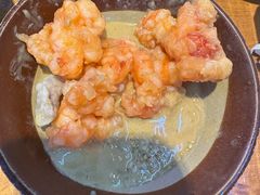 -木货街重庆老火锅(流塘店)