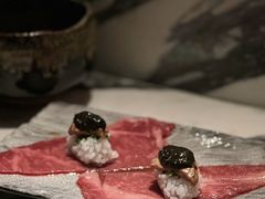 -High Yaki THE SEA海鲜居酒屋