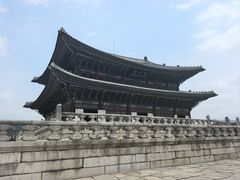 -景福宫
