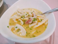 -大方圆酒楼(西门大街店)
