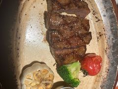 -阿妮叶李(光谷世界城店)