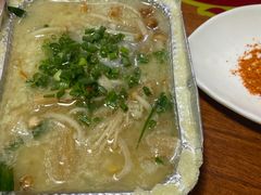 -夜烤·宜宾烧烤(洋河路店)