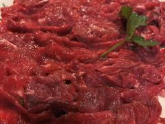 -尚竹阁冬瓜盅·18年地标美食(平洲店)