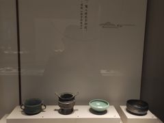 -四川博物院