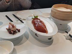 -四季民福烤鸭店(故宫店)