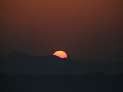 -紫鹊界梯田景区