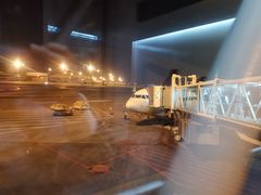 -石家庄正定国际机场-T2航站楼