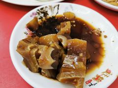 -津门张记包子铺(三马路店)