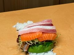 -辉·四季料亭·怀石料理·深夜食堂烧鸟·Omakase
