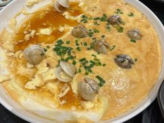 -苏浙徽·江南荟·本味融合菜(相城方圆里店)