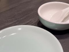 -阿喆私房菜(西五路店)