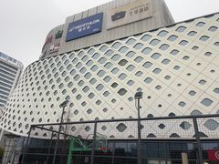 -宝龙城(杭州滨江店)