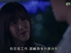 -包面西施(黄泥磅总店)