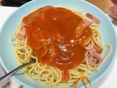 -冰岛茶餐厅(世茂店)