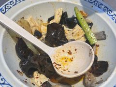 -耍盆友·重庆江湖菜(百子湾店)