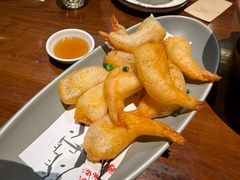 -甬上名灶(天一阁·翠柏店)
