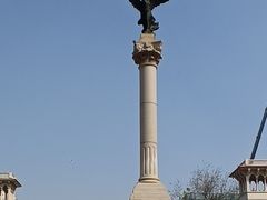 -天津意大利风情旅游区