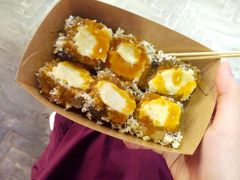 -品腐记·豆腐王朝(老门东总店)