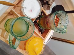 -玄月·SPA按摩泡泡浴(西安路店)