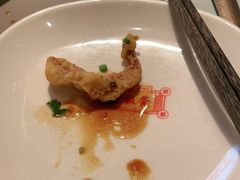 -雾都渣渣火锅(南城智汇城店)