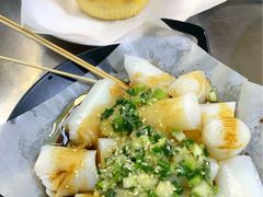 -颓记茶餐厅(美景总店)