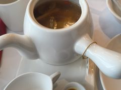 -尚一汤·粤菜海鲜(汇智国际商业中心店)
