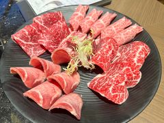 -协成海鲜火锅(海洋花园店)
