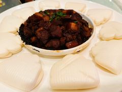 -怡和春天大酒楼(柳芳店)