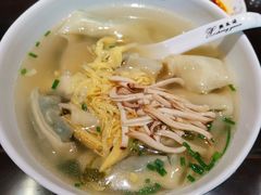 -熙盛源(凤凰街店)